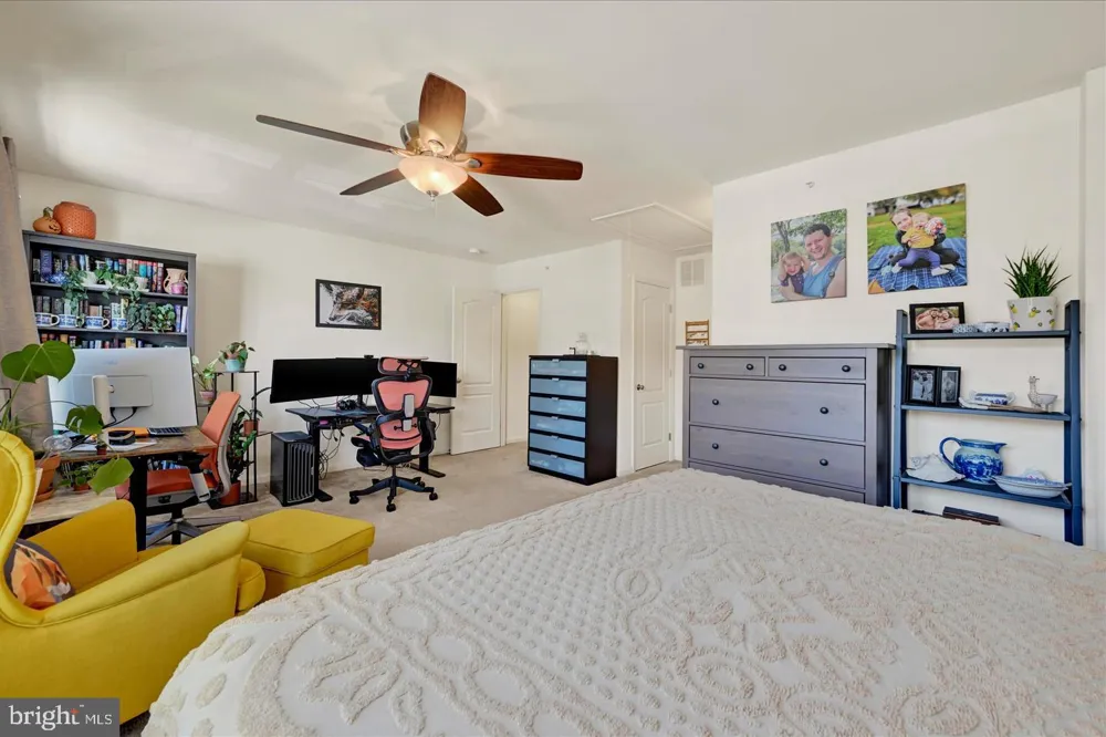1820 CASSANDRA DRIVE #114 Eldersburg, MD 21784
