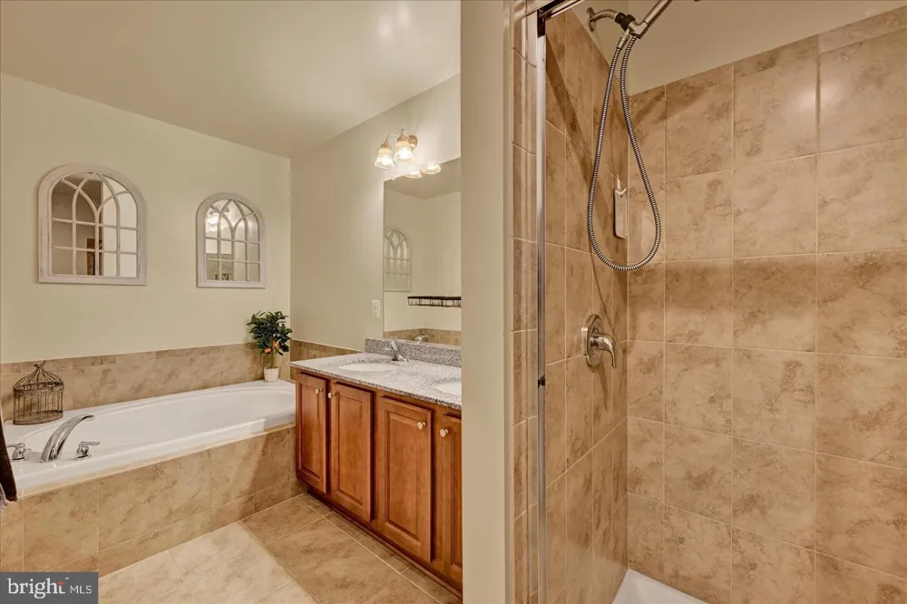 1820 CASSANDRA DRIVE #114 Eldersburg, MD 21784