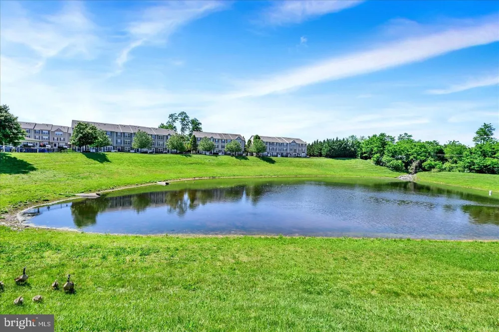 1820 CASSANDRA DRIVE #114 Eldersburg, MD 21784