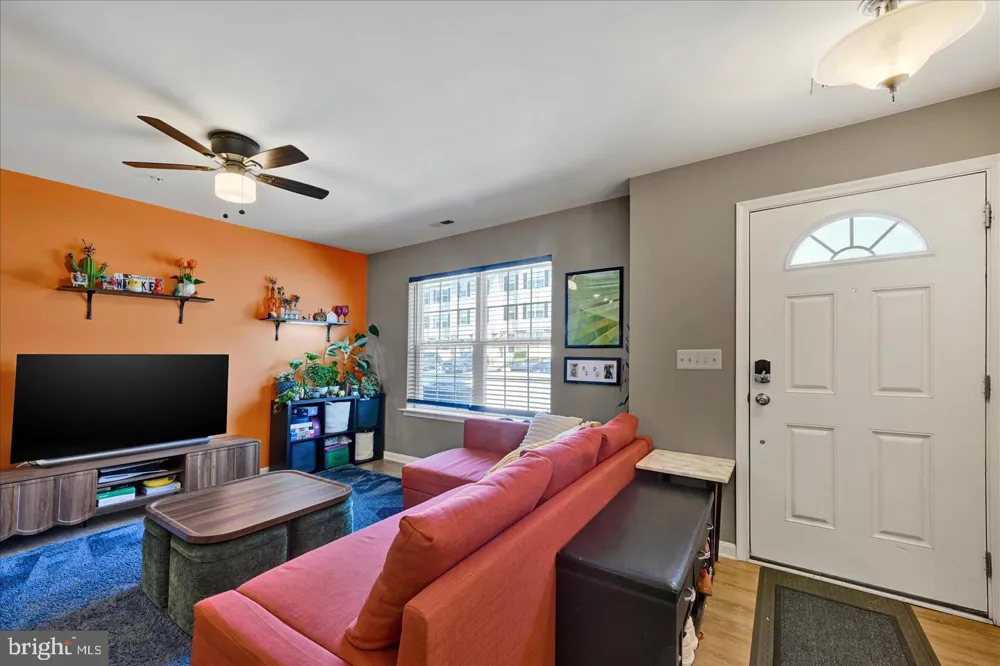 1820 CASSANDRA DRIVE #114 Eldersburg, MD 21784