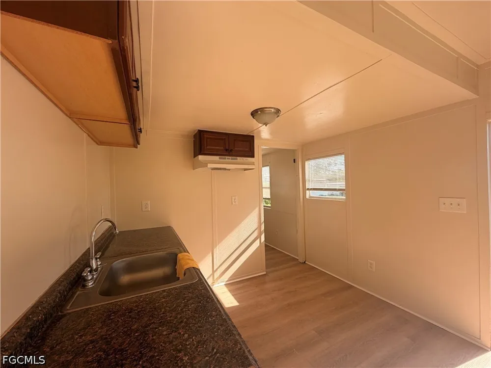 Ebson Drive #6 or unit B North Fort Myers, FL 33917