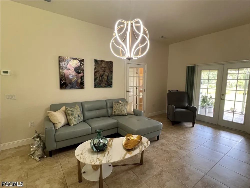 Sargent Street Lehigh Acres, FL 33972