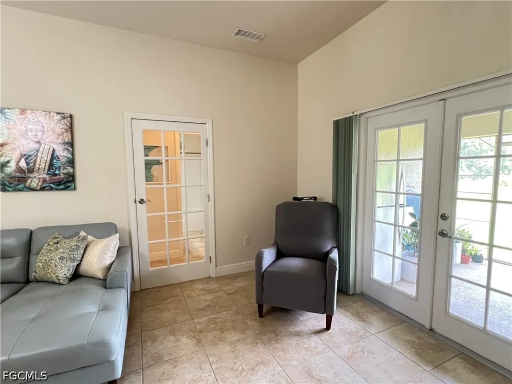 Sargent Street Lehigh Acres, FL 33972