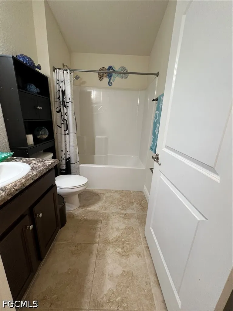 Sargent Street Lehigh Acres, FL 33972