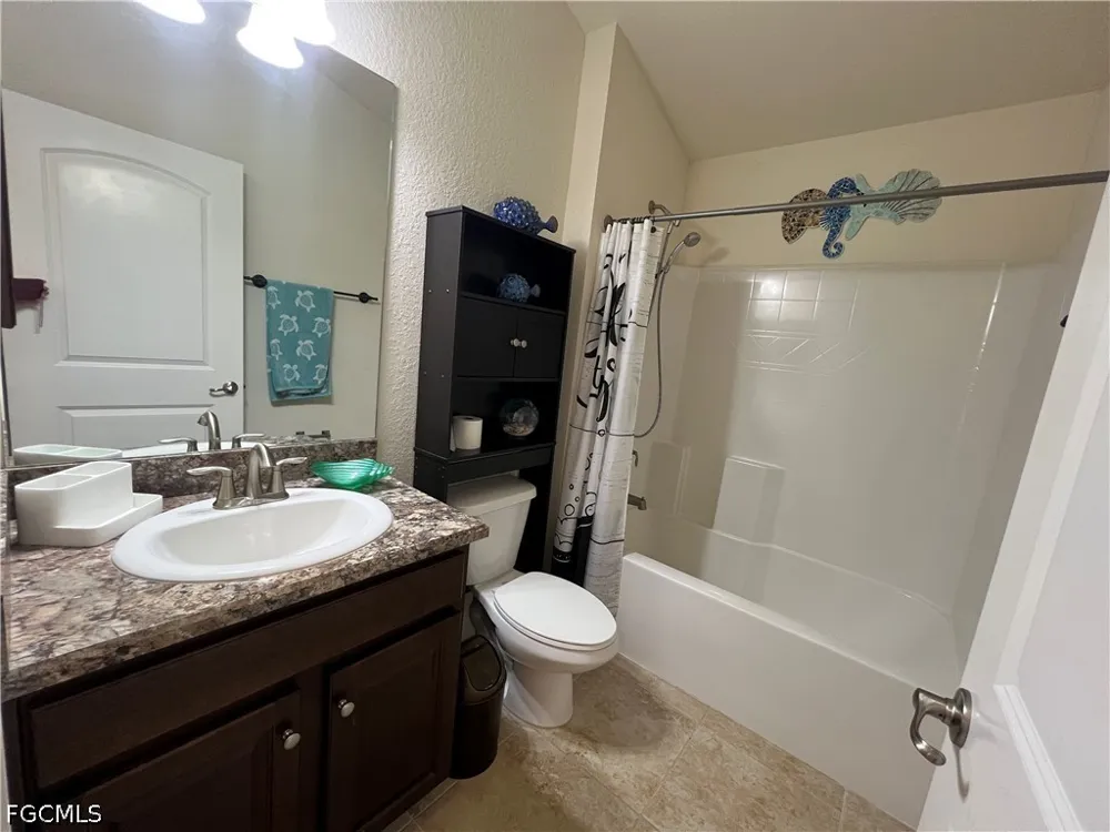 Sargent Street Lehigh Acres, FL 33972