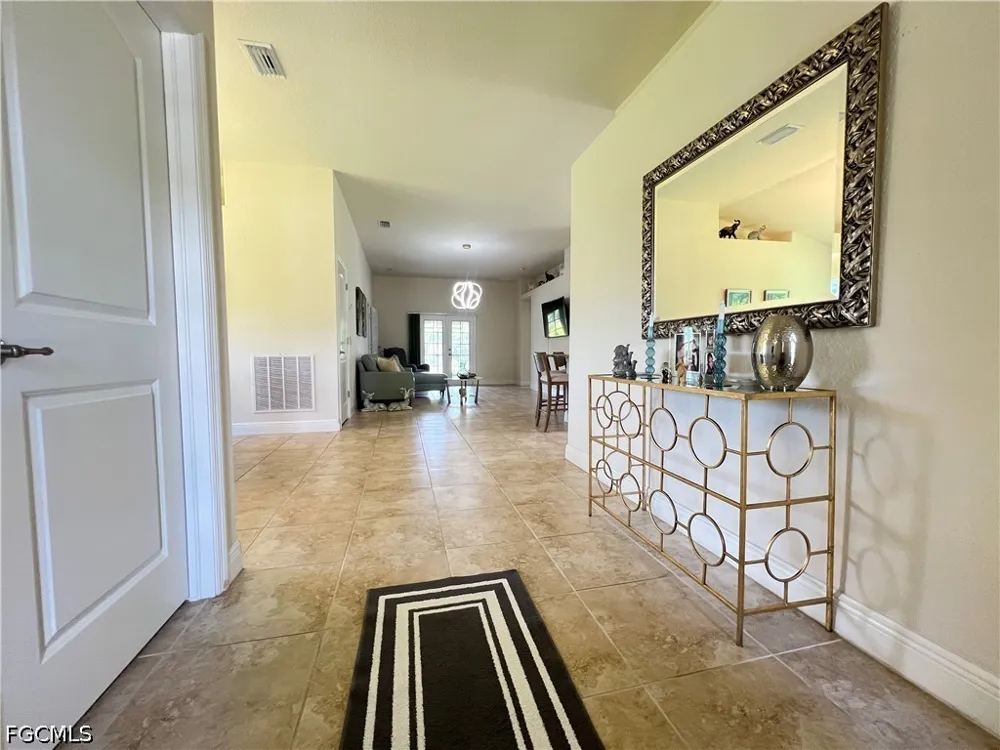 Sargent Street Lehigh Acres, FL 33972