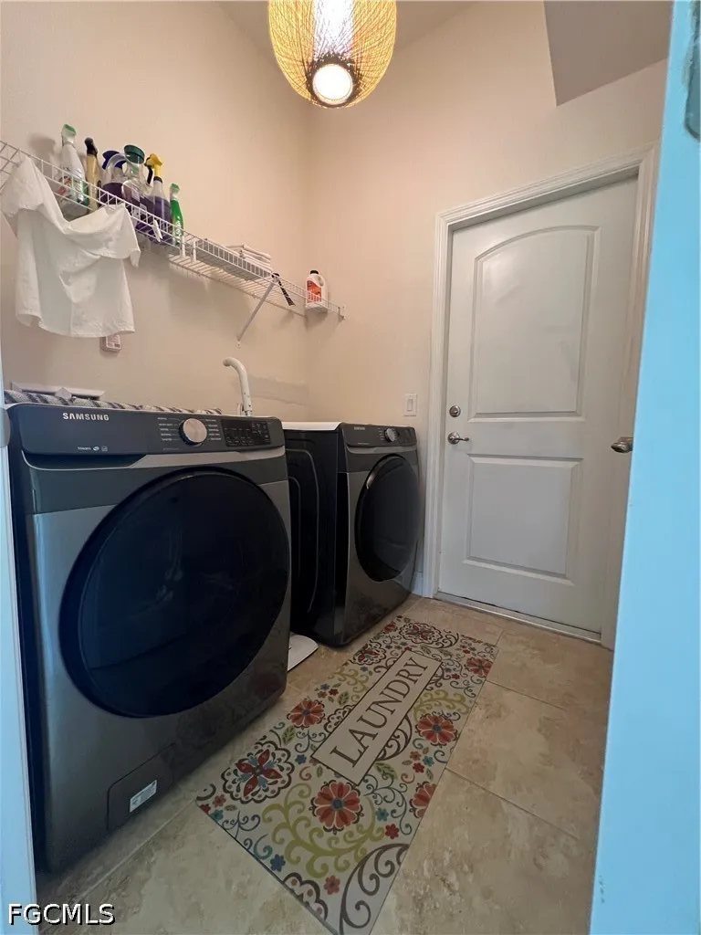 Sargent Street Lehigh Acres, FL 33972