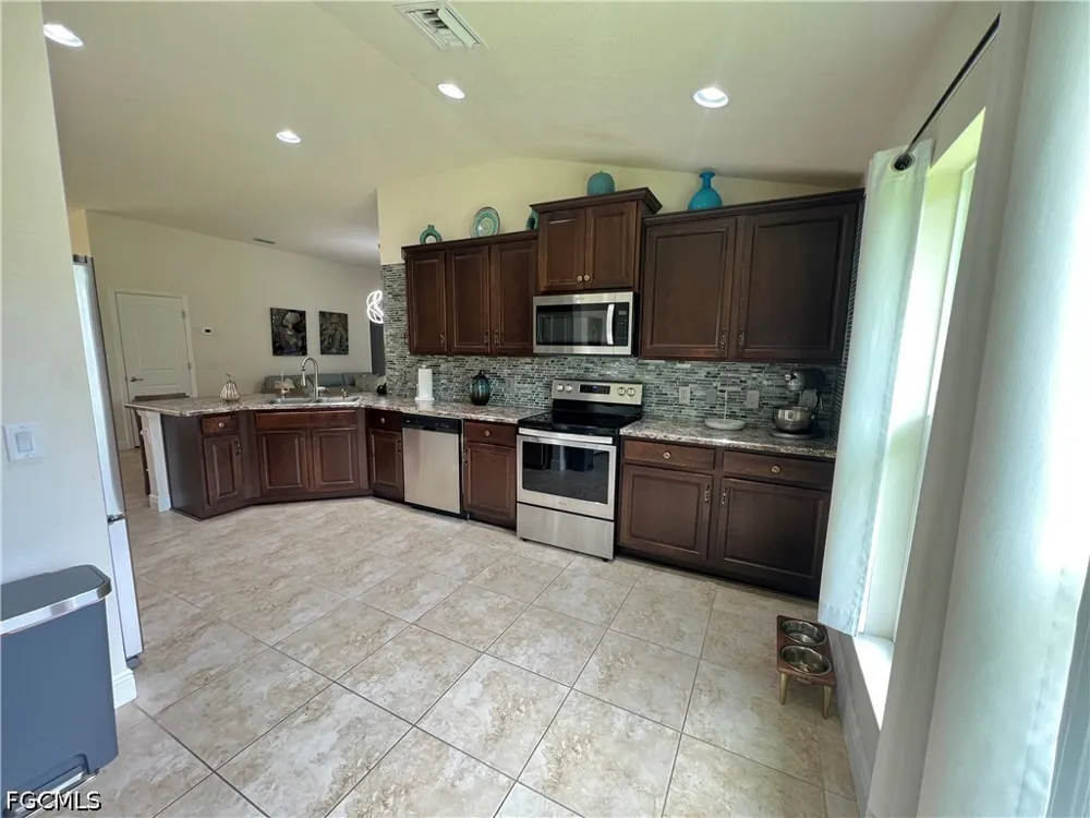 Sargent Street Lehigh Acres, FL 33972