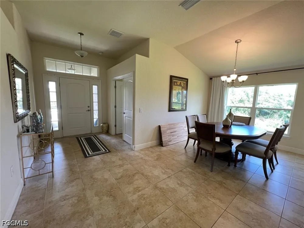 Sargent Street Lehigh Acres, FL 33972