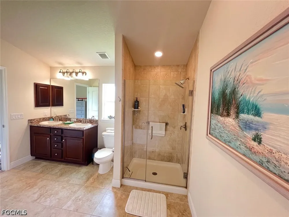 Sargent Street Lehigh Acres, FL 33972