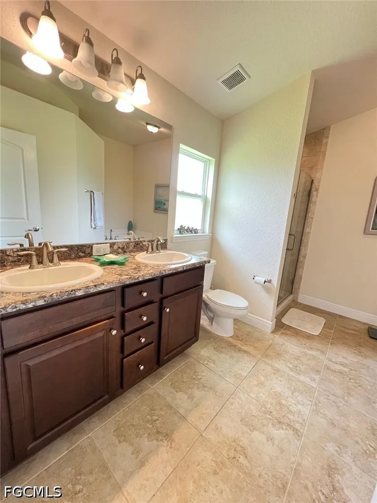 Sargent Street Lehigh Acres, FL 33972