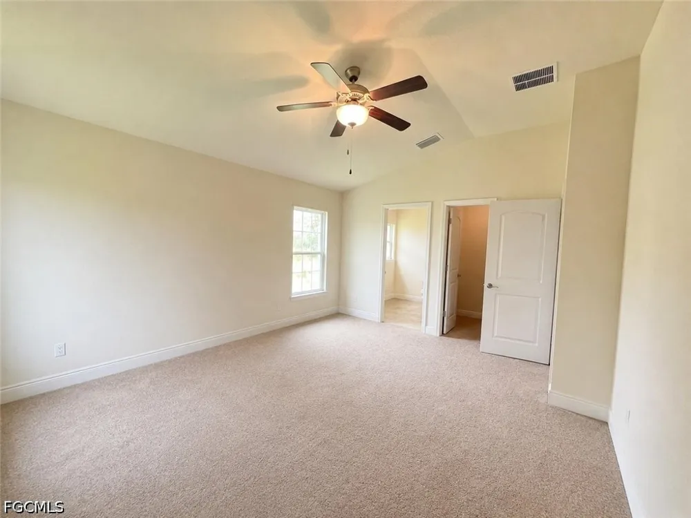Sargent Street Lehigh Acres, FL 33972