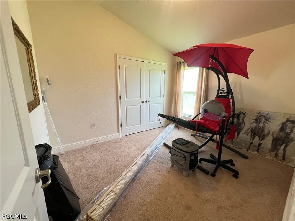 Sargent Street Lehigh Acres, FL 33972
