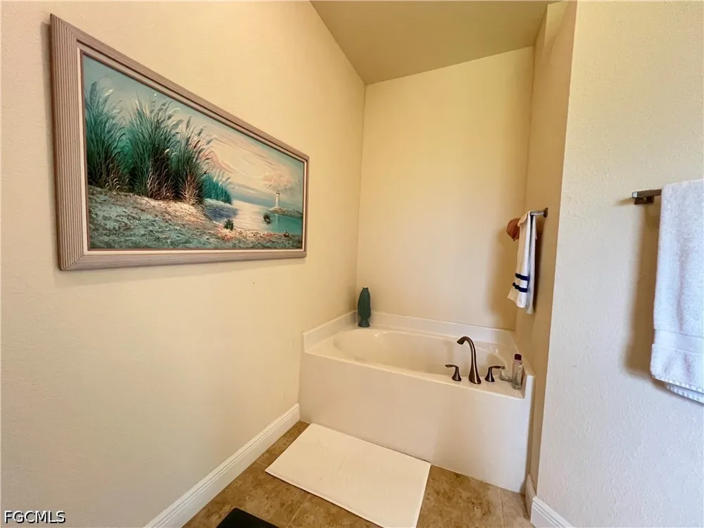 Sargent Street Lehigh Acres, FL 33972
