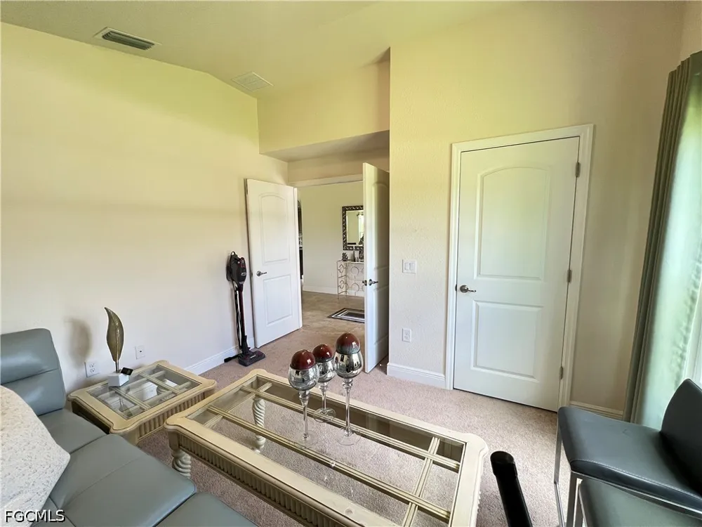 Sargent Street Lehigh Acres, FL 33972
