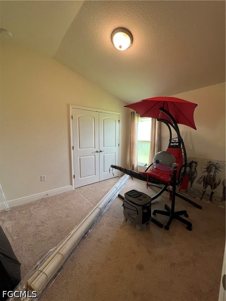 Sargent Street Lehigh Acres, FL 33972