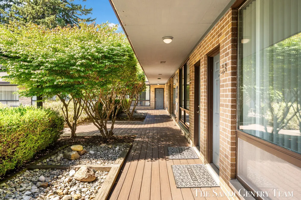 717 E Ludington Avenue Ludington, MI 49431