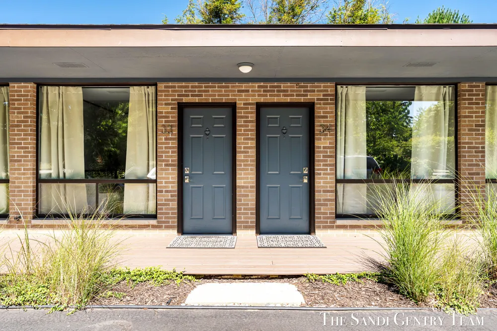 717 E Ludington Avenue Ludington, MI 49431