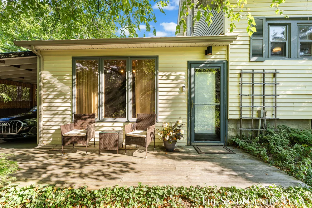 717 E Ludington Avenue Ludington, MI 49431