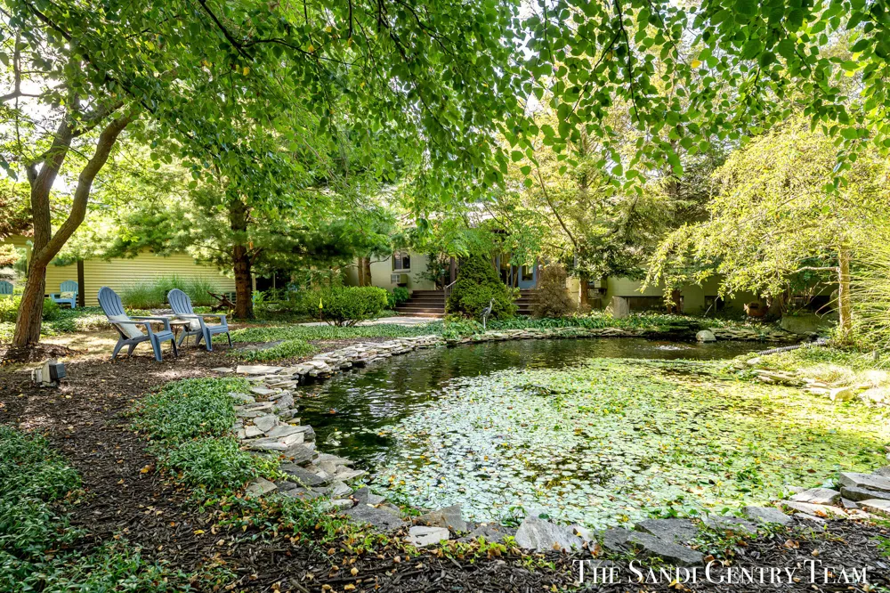 717 E Ludington Avenue Ludington, MI 49431