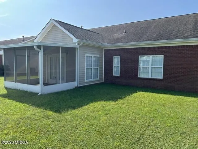 308 Dylan Court Macon, GA 31216