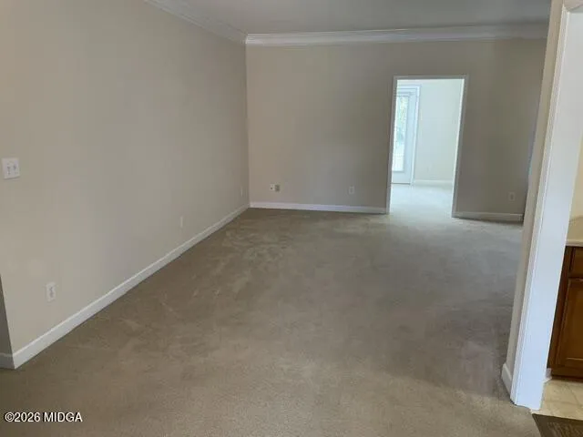 308 Dylan Court Macon, GA 31216