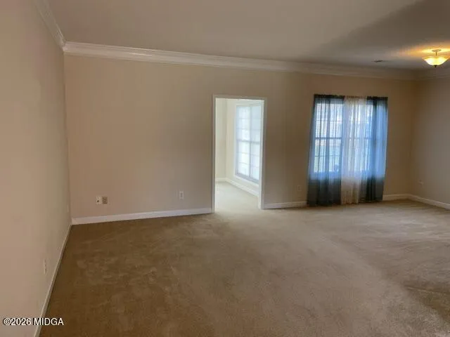 308 Dylan Court Macon, GA 31216