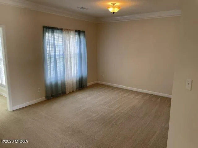 308 Dylan Court Macon, GA 31216