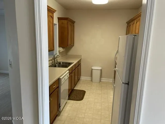 308 Dylan Court Macon, GA 31216