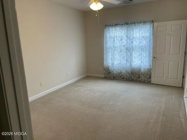 308 Dylan Court Macon, GA 31216