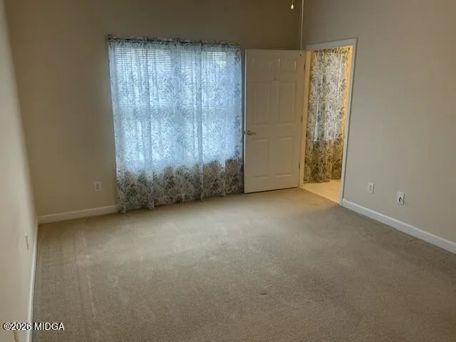 308 Dylan Court Macon, GA 31216