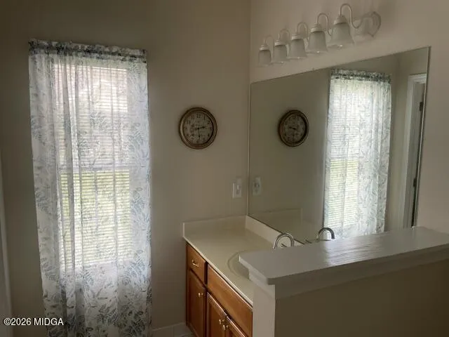308 Dylan Court Macon, GA 31216