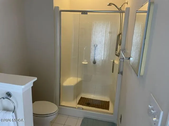 308 Dylan Court Macon, GA 31216
