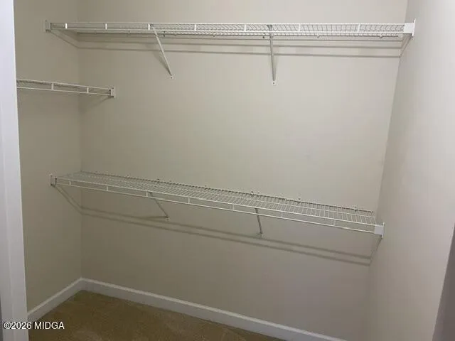 308 Dylan Court Macon, GA 31216