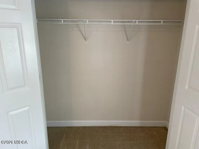 308 Dylan Court Macon, GA 31216