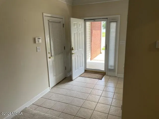 308 Dylan Court Macon, GA 31216