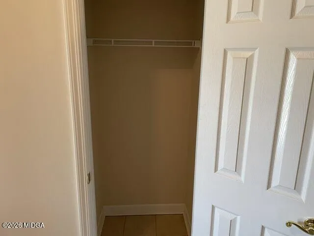308 Dylan Court Macon, GA 31216