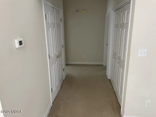 308 Dylan Court Macon, GA 31216