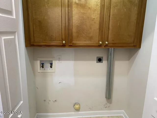 308 Dylan Court Macon, GA 31216