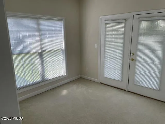 308 Dylan Court Macon, GA 31216