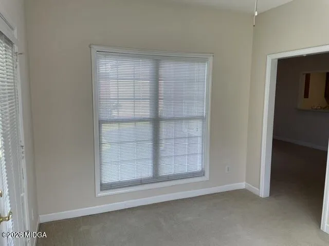 308 Dylan Court Macon, GA 31216