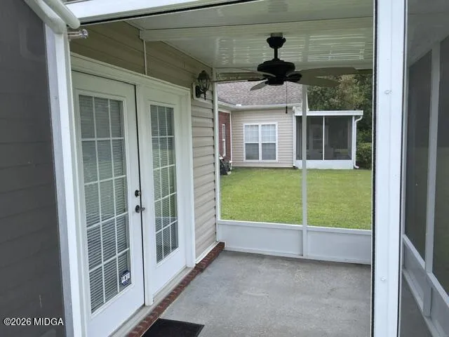 308 Dylan Court Macon, GA 31216