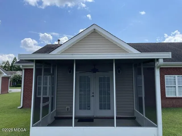 308 Dylan Court Macon, GA 31216