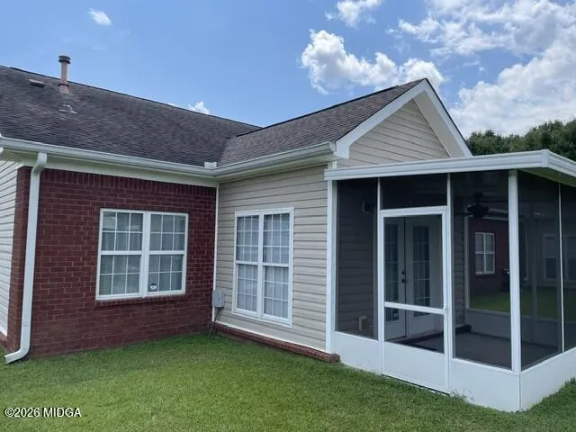 308 Dylan Court Macon, GA 31216