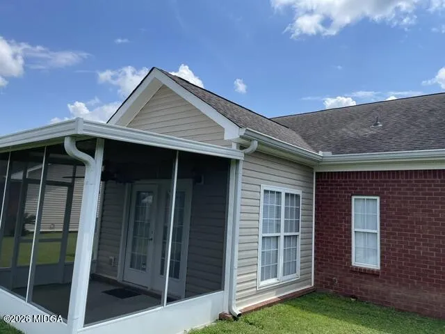 308 Dylan Court Macon, GA 31216