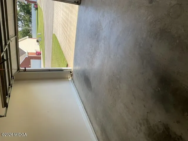 308 Dylan Court Macon, GA 31216