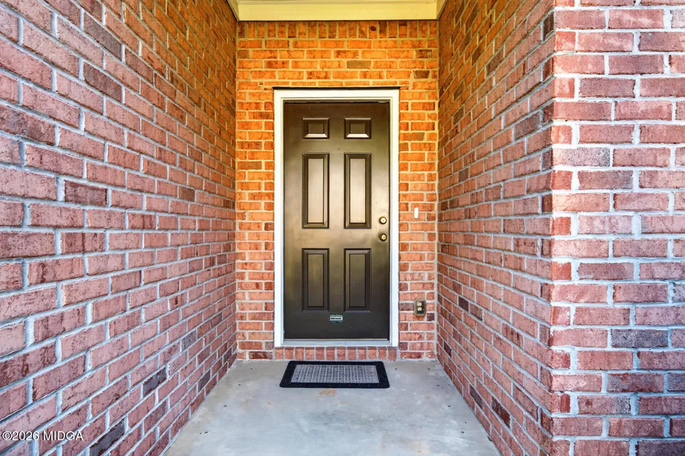 106 Bellewood Court Macon, GA 31210