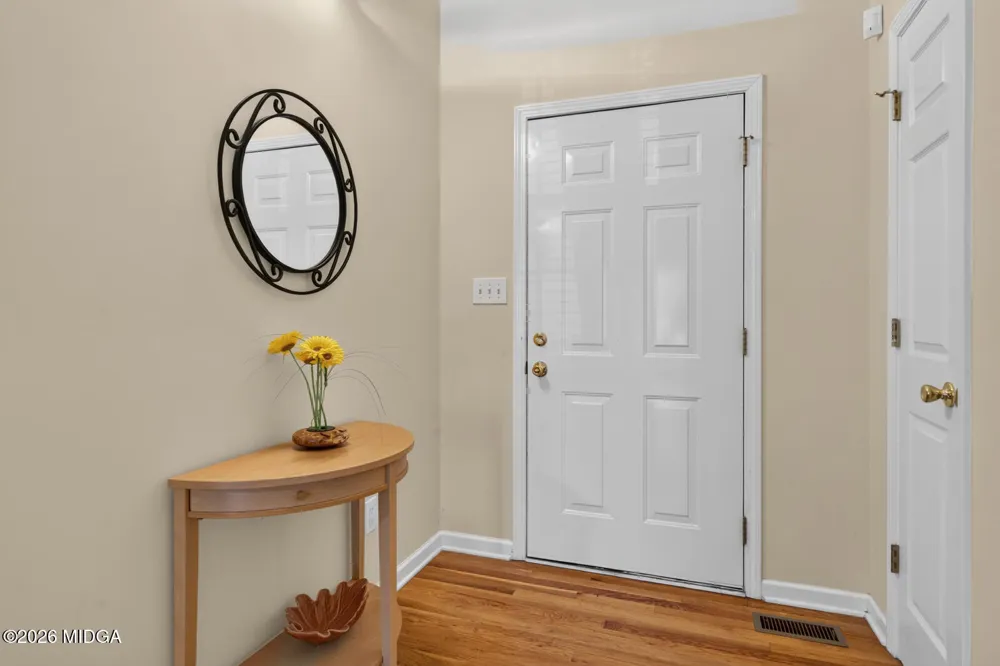 106 Bellewood Court Macon, GA 31210