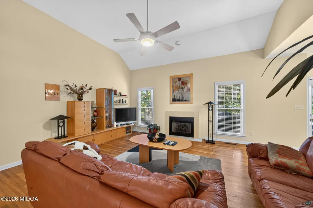 106 Bellewood Court Macon, GA 31210