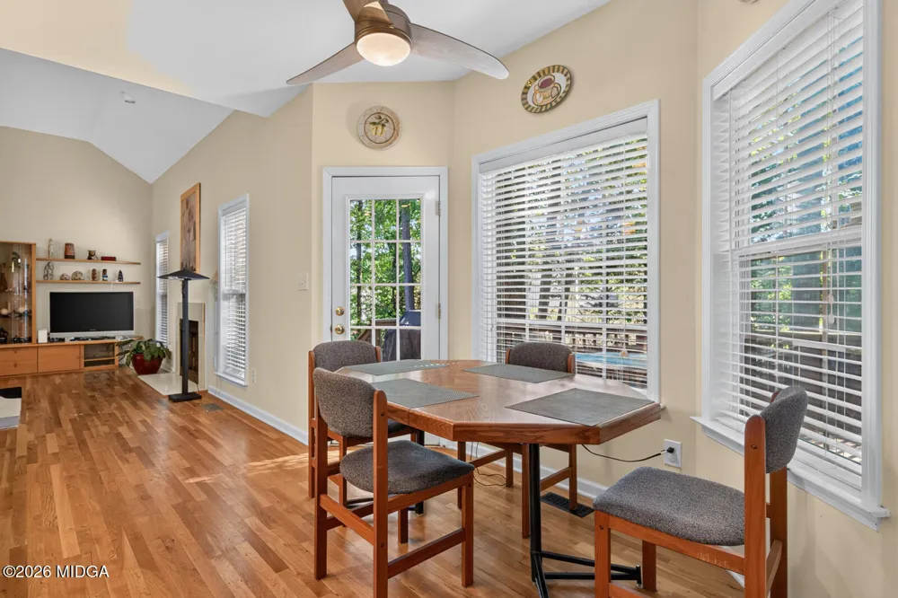 106 Bellewood Court Macon, GA 31210